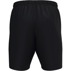 JAKO One Webshorts