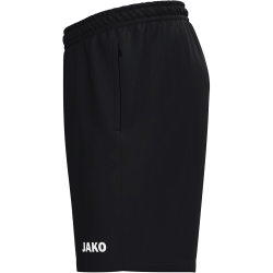 JAKO One Webshorts