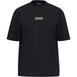 JAKO Wardrobe T-Shirt