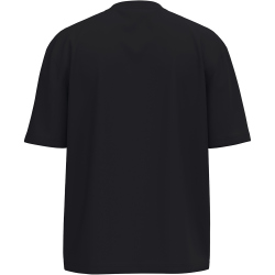 JAKO Wardrobe T-Shirt
