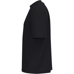 JAKO Wardrobe T-Shirt