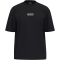 JAKO Wardrobe T-Shirt
