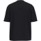 JAKO Wardrobe T-Shirt