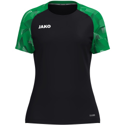 JAKO Sonic T-Shirt Damen