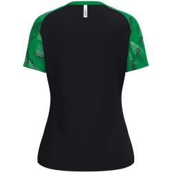 JAKO Sonic T-Shirt Damen