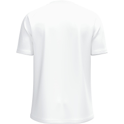 JAKO One Baumwoll T-Shirt Kinder