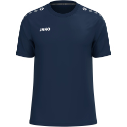 JAKO One Baumwoll T-Shirt