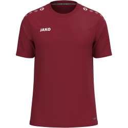JAKO One T-Shirt Kinder
