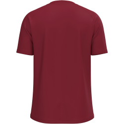 JAKO One T-Shirt Kinder