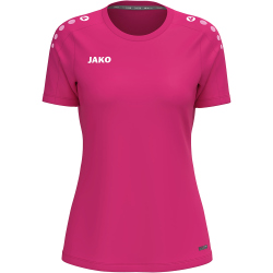 JAKO One T-Shirt Damen