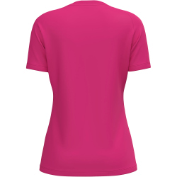 JAKO One T-Shirt Damen
