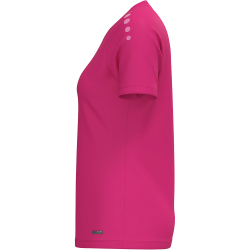 JAKO One T-Shirt Damen