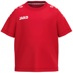 JAKO One Baumwoll Bambini T-Shirt Kleinkinder