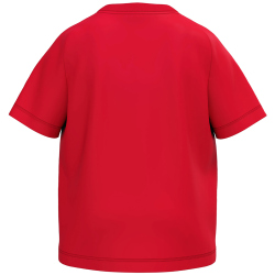 JAKO One Baumwoll Bambini T-Shirt Kleinkinder