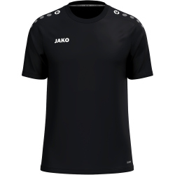 JAKO One T-Shirt