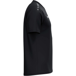 JAKO One T-Shirt