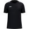 JAKO One T-Shirt