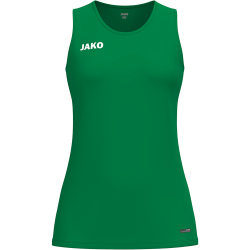 JAKO One Tanktop Damen
