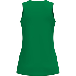 JAKO One Tanktop Damen