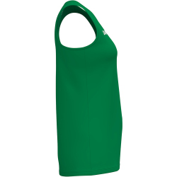 JAKO One Tanktop Damen