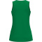 JAKO One Tanktop Damen