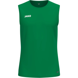 JAKO One Tanktop