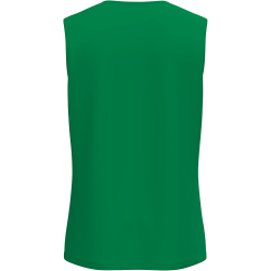 JAKO One Tanktop