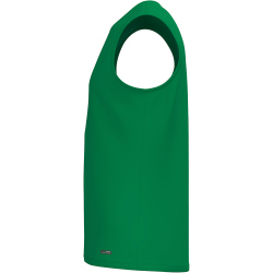JAKO One Tanktop