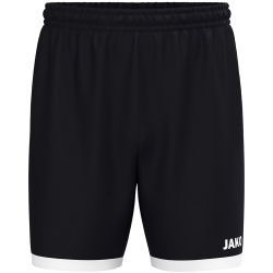 JAKO One Trainingsshorts Kinder
