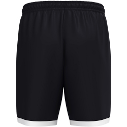 JAKO One Trainingsshorts