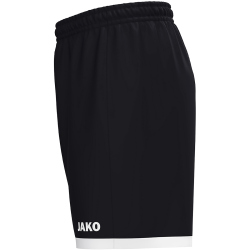 JAKO One Trainingsshorts