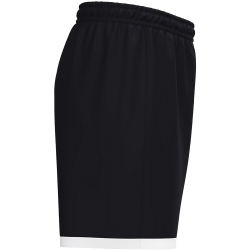 JAKO One Trainingsshorts