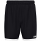 JAKO One Trainingsshorts