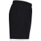 JAKO One Trainingsshorts