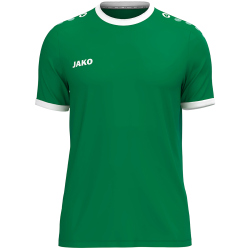 JAKO One Trikot Kinder