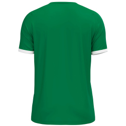JAKO One Trikot Kinder