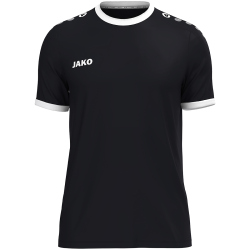 JAKO One Trikot