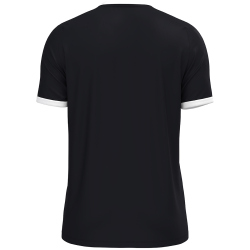 JAKO One Trikot