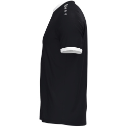 JAKO One Trikot