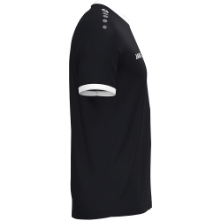 JAKO One Trikot