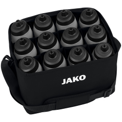 JAKO One Flaschenträger