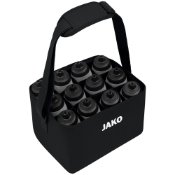 JAKO One Flaschenträger