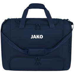 JAKO One Sporttasche mit Bodenfach