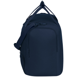 JAKO One Sporttasche mit Bodenfach
