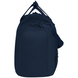 JAKO One Sporttasche mit Bodenfach