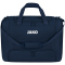 JAKO One Sporttasche mit Bodenfach