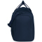 JAKO One Sporttasche mit Bodenfach