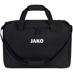 JAKO One Sporttasche