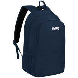 JAKO One Rucksack