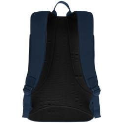JAKO One Rucksack
